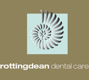 Rottingdean Dental Care