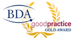 BDA Good Practice