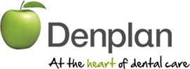 Denplan