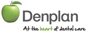 Denplan