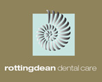 Rottingdean Dental Care