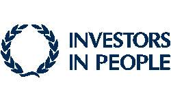 Investor in People